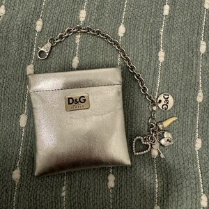 Dolce & Gabbana Bracelet